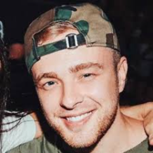 egorkrid_slot_4986891 avatar