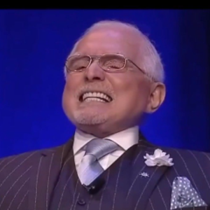 biscuits_charts avatar