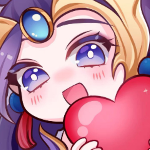 exiledheretic avatar