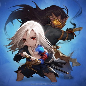 yuseongcha avatar