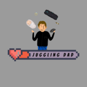 jugglingdad avatar