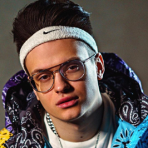 buster_gamble_3801005 avatar