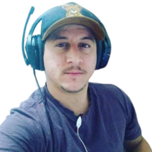 furyosorj avatar