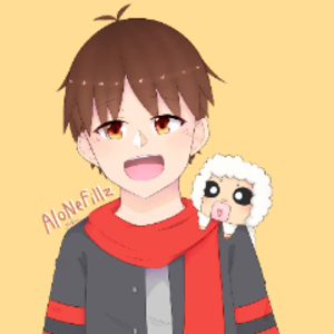 alonefillz_p avatar