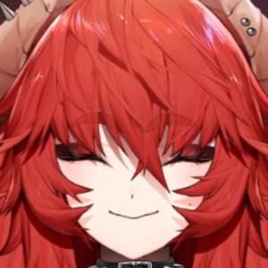 zentreya_ avatar