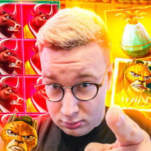 lord_treputin_6274801 avatar