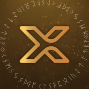xuxatv avatar