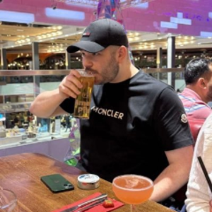 spudinthemud_ avatar