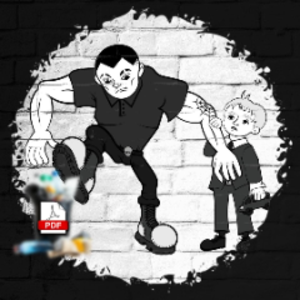 baikal_hardkore avatar