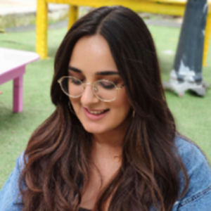 eriaanais avatar