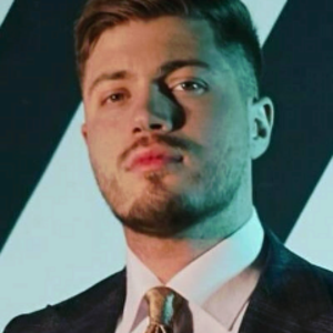 anaraibduiiaev_4254 avatar