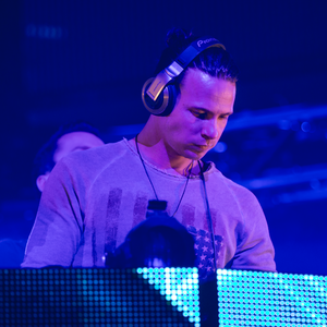 thorax_hardcore avatar