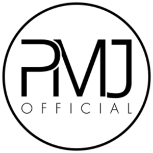 pmj_official avatar