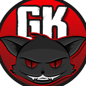 ghostkitin avatar