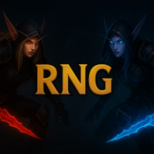 rng_lol avatar