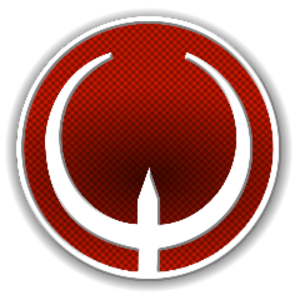 ql_quake_tv avatar
