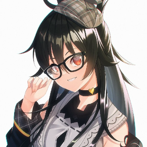 nowarushinzou avatar