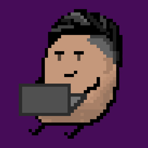 danticstreams avatar