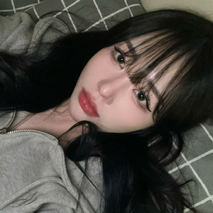 dam_b2 avatar