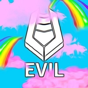 uplinkevil avatar