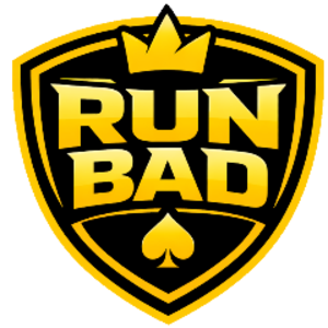 run_bad avatar