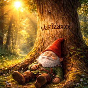 wazizaxxx avatar