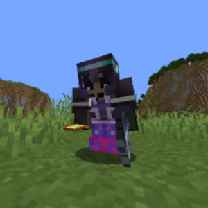 trexy_132 avatar