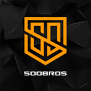 500bros avatar