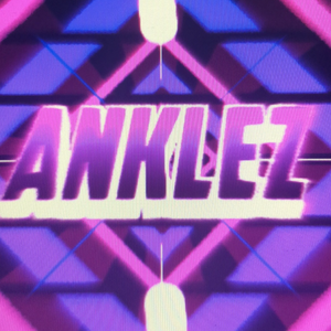 ankleztnb avatar