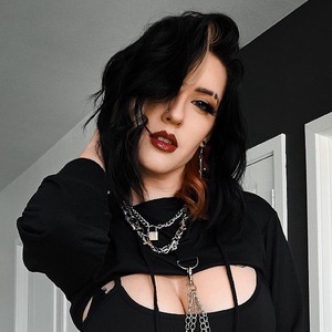 msjulirae avatar