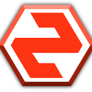zvonimirtv avatar