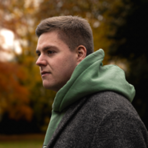 cedricwandreyyt avatar