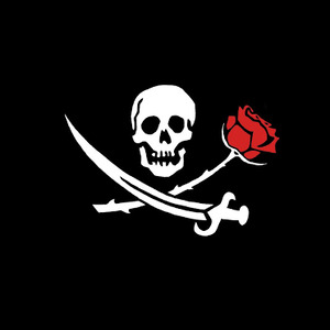piratesrl avatar