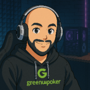 greenu4poker avatar