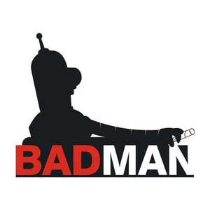 badmanofficial avatar