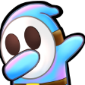 skyewasthelimit avatar