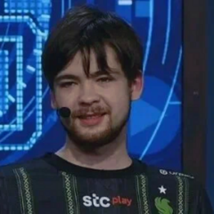 ma1rlne_doto_654323 avatar