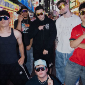 broadlawnboys avatar