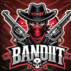 bandit_iv avatar
