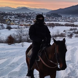 leviathanag___ avatar