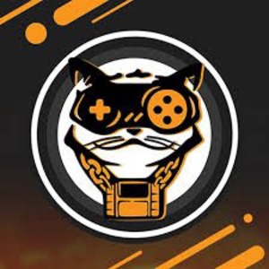 bindsheriffx avatar