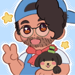 hihelloimglitter avatar