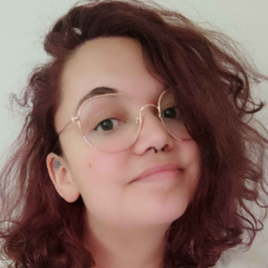 schrodingerkitten avatar