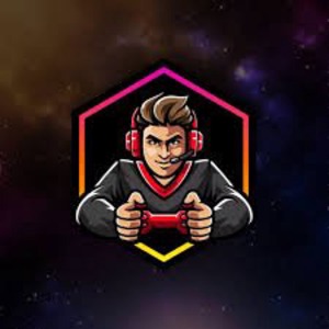 bustbustclips avatar