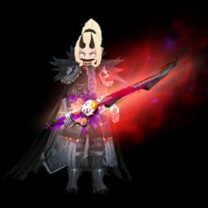 xlthrn avatar