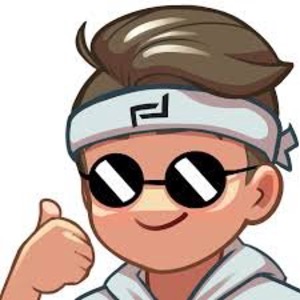 dealerlucky364 avatar