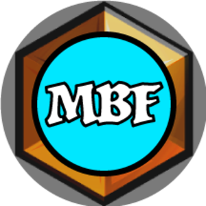 mcbanterface avatar