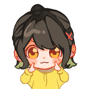 chaeriri avatar