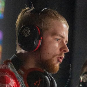 quinncidencelol avatar