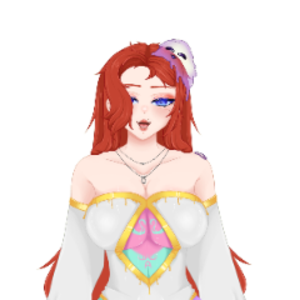 someaxeholevt avatar